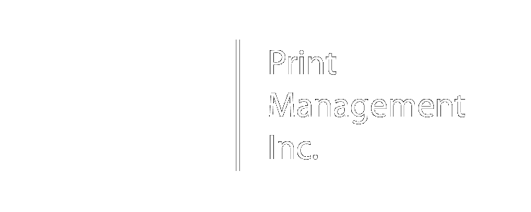 SRS Print Inc.